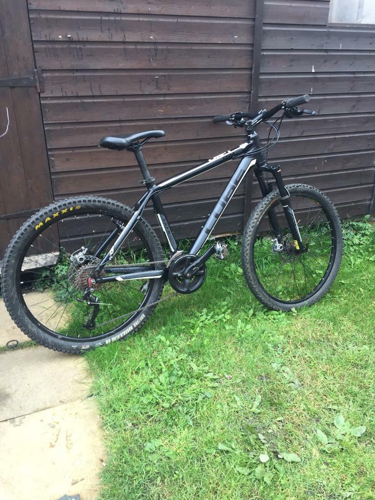cube aim 26 inch